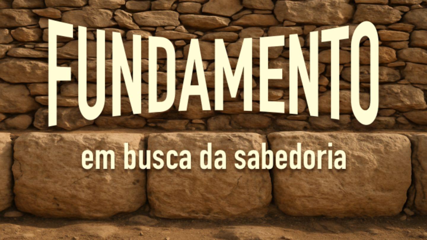 Fundamento