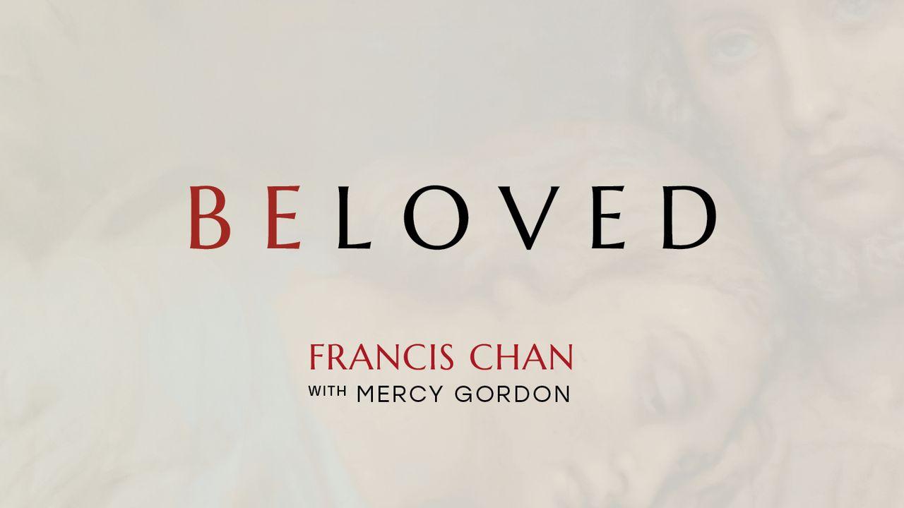 Beloved
