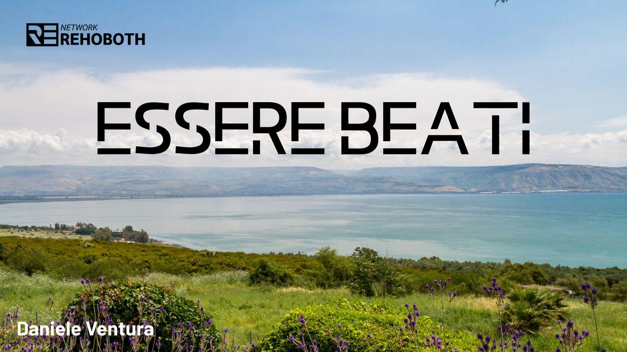 Essere Beati