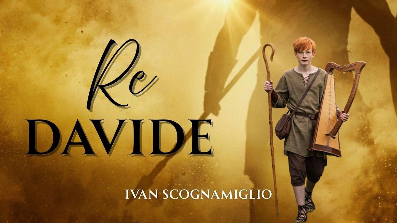 Re Davide