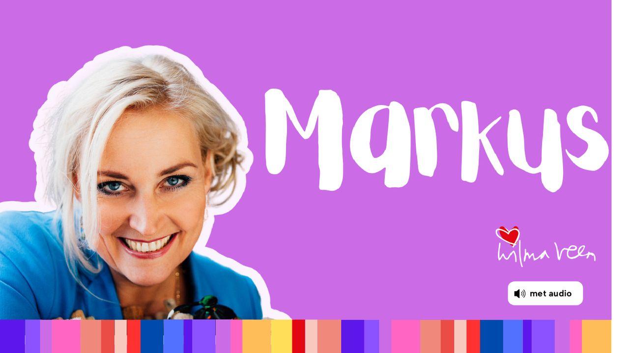 Markus