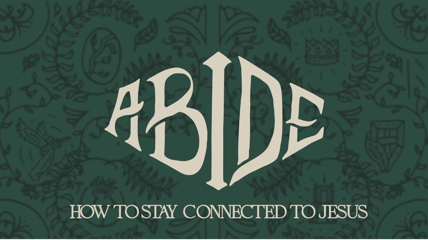Abide