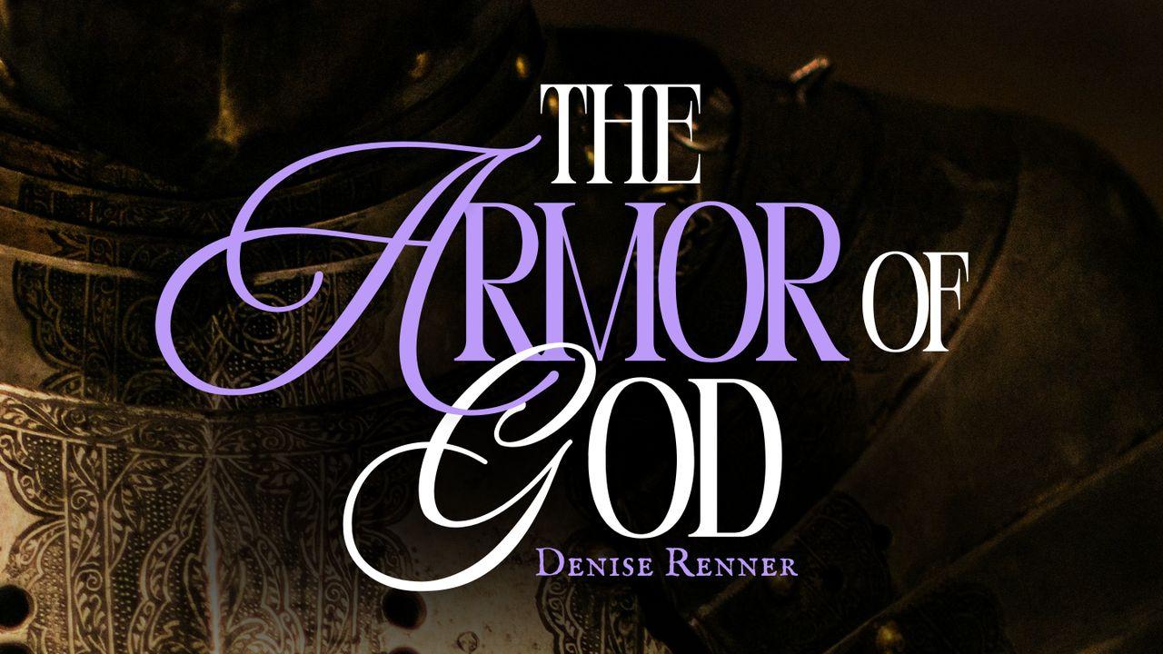 The Armor of God