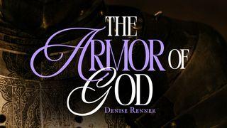 The Armor of God