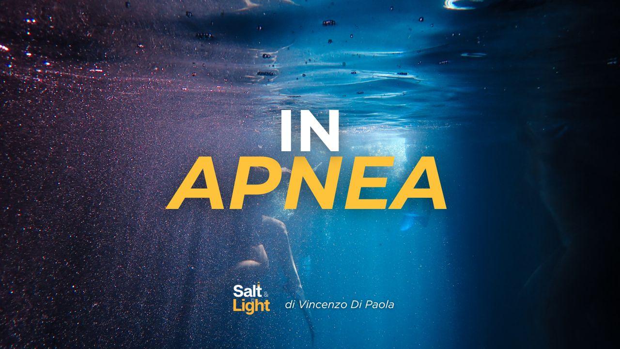 In Apnea