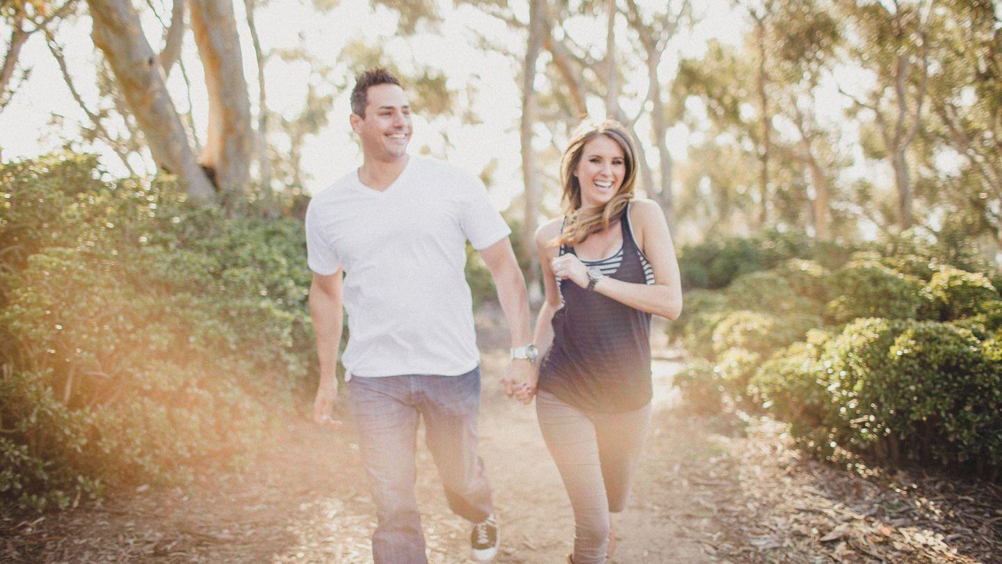 Better Together: Connecting With God And Each Other