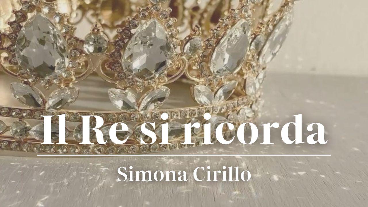 Il Re Si Ricorda