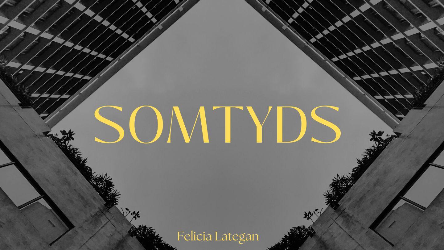Somtyds