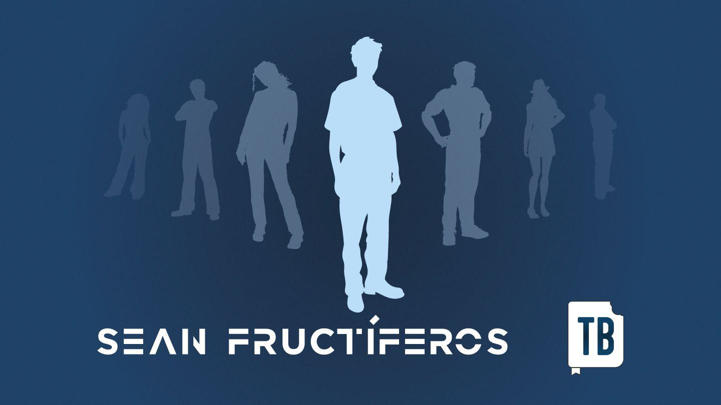 Sean Fructíferos Мф 28:18 У Сугынь