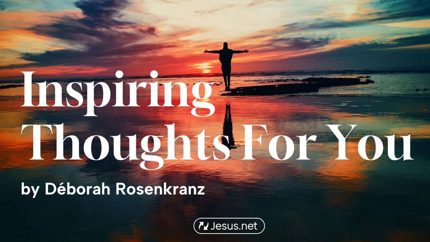 Inspiring Thoughts for You 2 Samuel 16:5-6 New International Version
