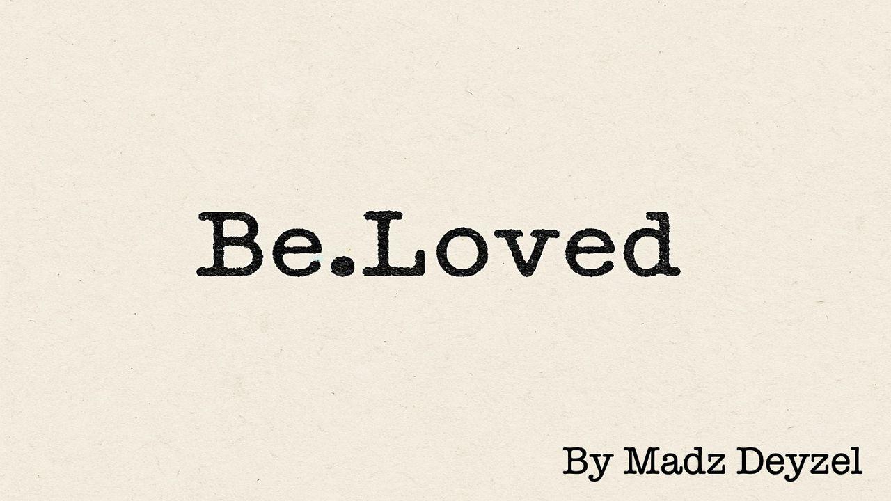 BeLoved