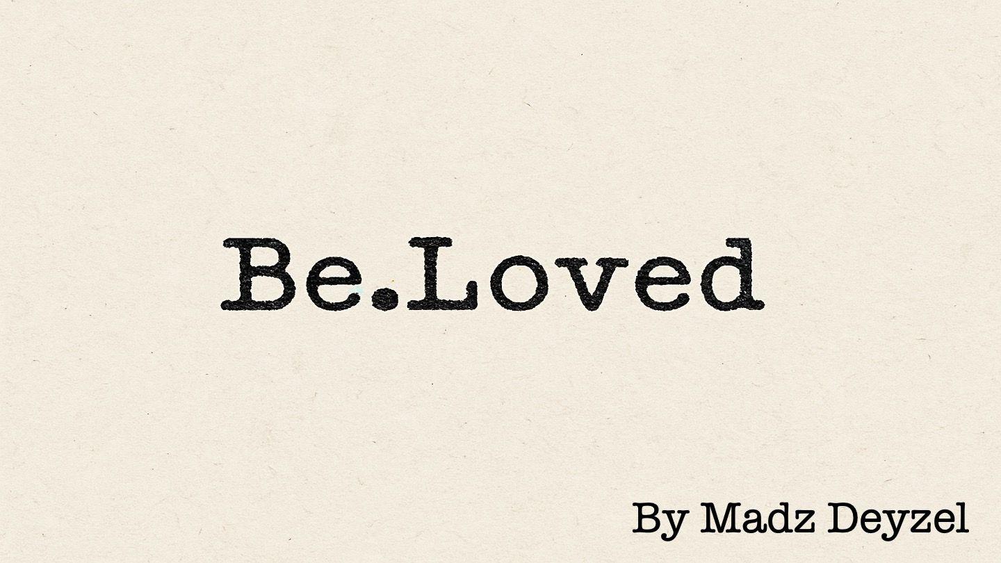 BeLoved