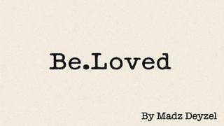 BeLoved