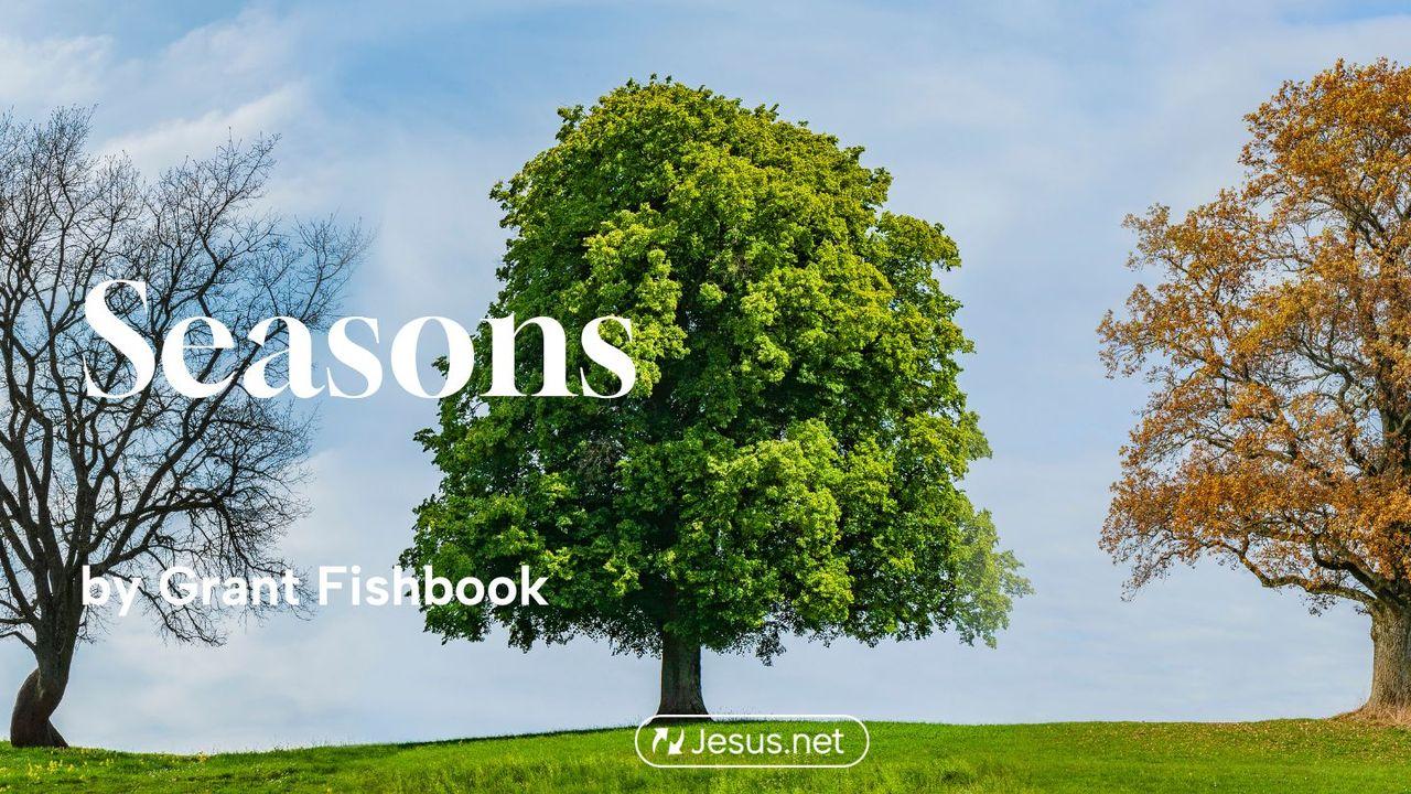 Seasons
