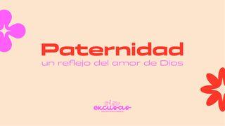 Paternidad