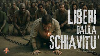 Liberi Dalla Schiavitù