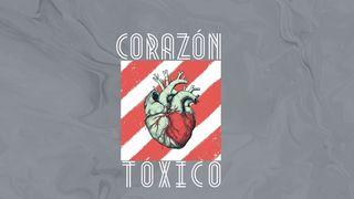 Corazón Tóxico