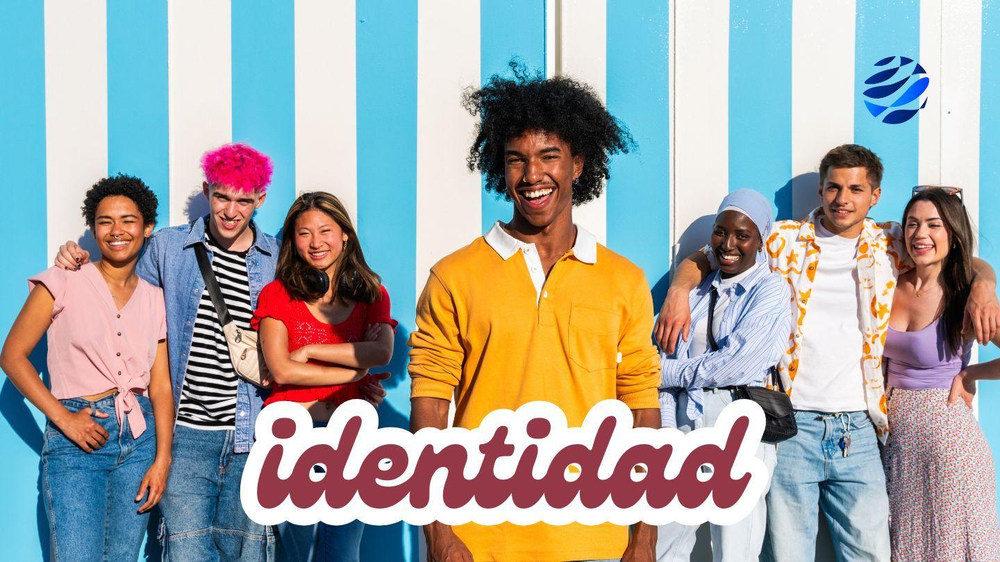 Identidad Luka 19:10 Biblija pe romani čhib