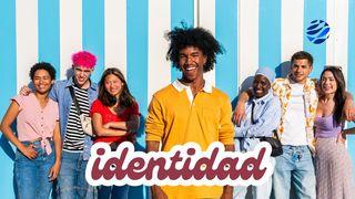 Identidad