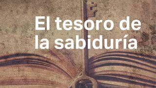 El Tesoro De La Sabiduría