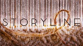 Storyline
