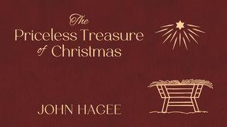 The Priceless Treasure of Christmas