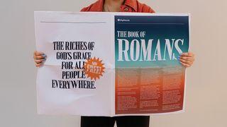 Romans