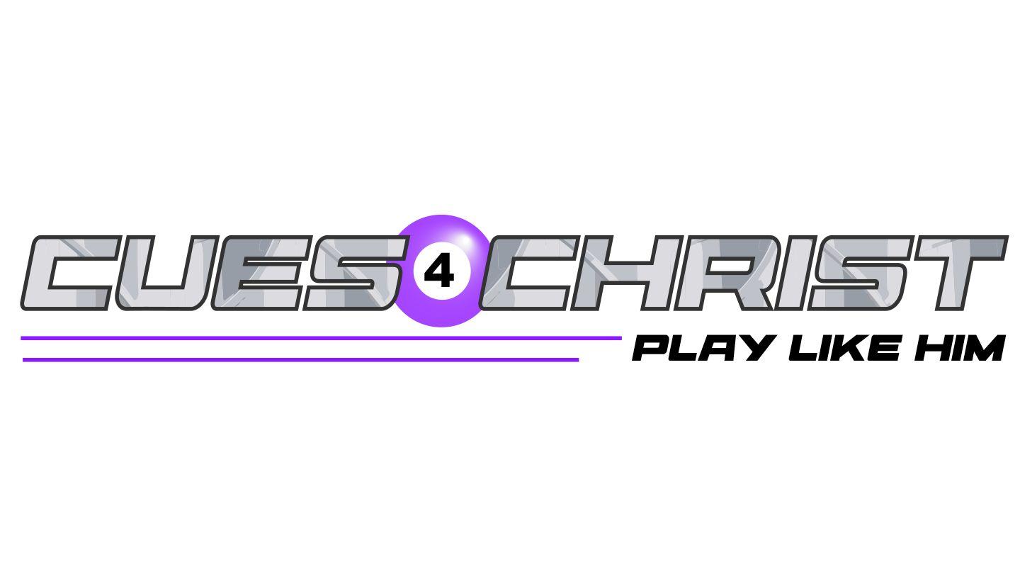 Play Like Him