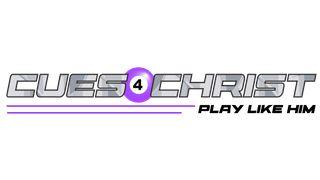 Play Like Him