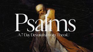 Psalms