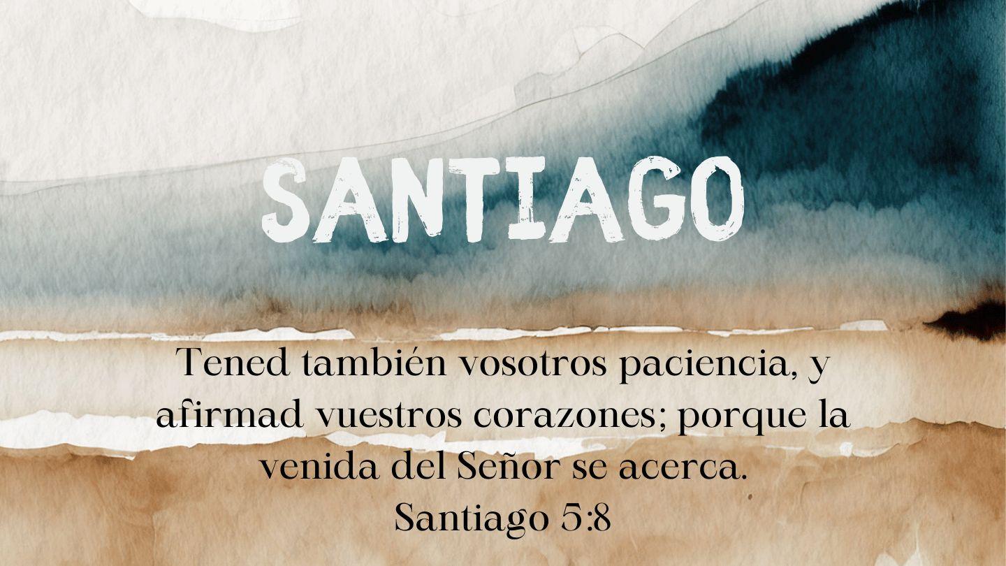 Santiago