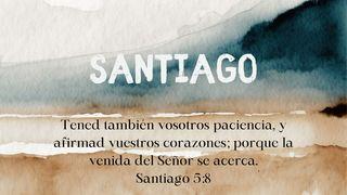 Santiago