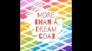 More Than a Dream Coat