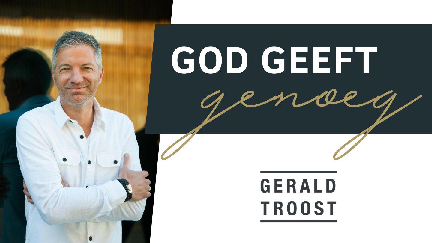 God geeft genoeg Марк 10:52 Од Соткс, Новый Завет на мордовском-мокша языке 2016