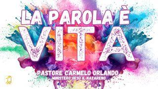 La Parola È Vita