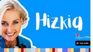 Hizkia