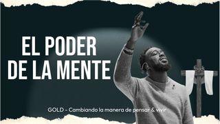 El Poder De La Mente