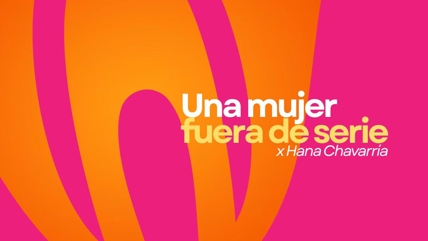Una Mujer Fuera De Serie Proverbios 7:2-3 Biblia Dios Habla Hoy
