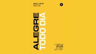 Alegre Todo Dia