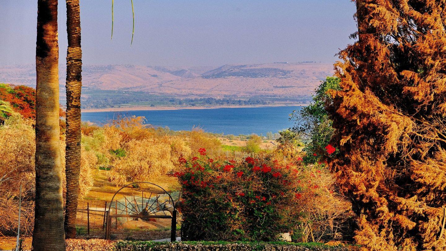 The Sermon on the Mount Deuteronomy 13:5 New International Version