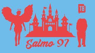 Salmo 91