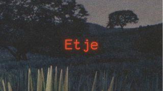 Etje