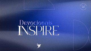 Devocionais Inspire