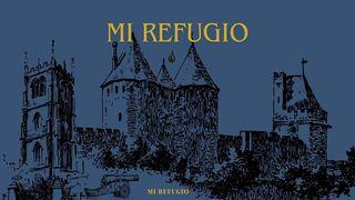 Mi Refugio