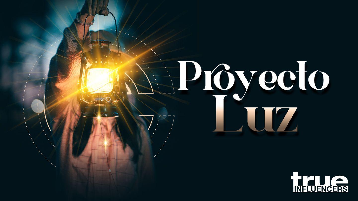 Proyecto Luz یُوحنّا 5:1 پنجابی نواں عہد نامہ نظرثانی شدہ چھپائی