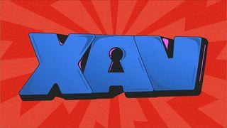 XAV