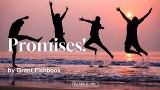 Promises!
