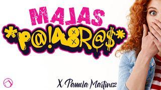 “Malas Palabras: Transformándome Para Reflejar a Jesús”