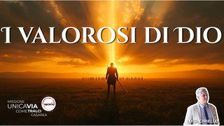 I valorosi di Dio