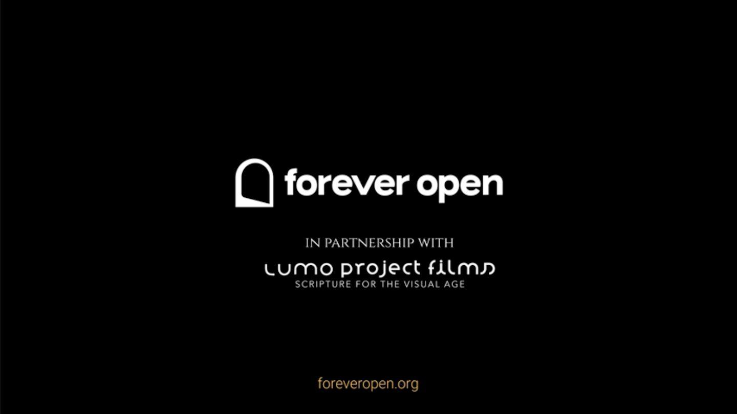 Forever Open | O Evangelho de Lucas ലൂക്കൊസ് 3:9 മലയാളം സത്യവേദപുസ്തകം 1910 പതിപ്പ് (പരിഷ്കരിച്ച ലിപിയിൽ)